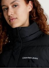Calvin Klein Női kabát J20J221377-BEH (Méret L)