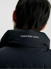 Calvin Klein Női mellény J20J221382-BEH (Méret XL)