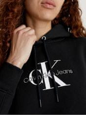 Calvin Klein Női sportfelső Regular Fit J20J221335-BEH (Méret S)