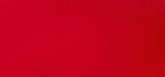 Clarins Szájfényes ajakrúzs Joli Rouge Lacquer (Lip Stick) 3 g (Árnyalat 742L Joli Rouge)
