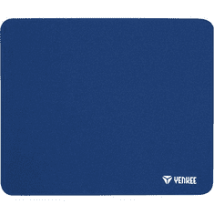 Yenkee YPM 1000BE egérpad kék (YPM 1000BE)