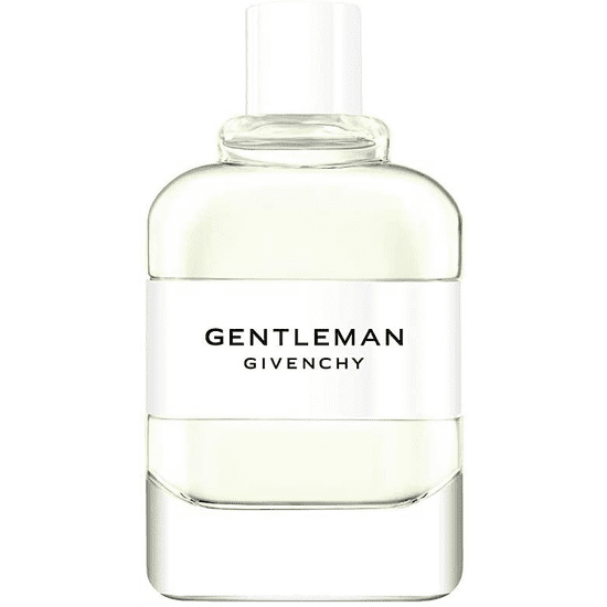 Givenchy Gentleman Cologne EDT 50ml Uraknak (3274872382374)