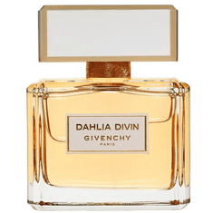 Givenchy Dahlia Divin EDT 30ml Hölgyeknek (gi3274872303843)