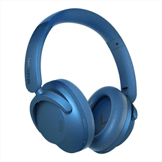 More HC905 SonoFlow Bluetooth fejhallgató kék (HC905-Blue)