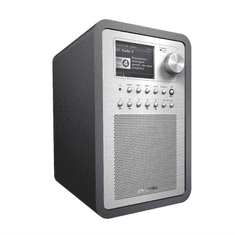 Sangean WFR-70 internet rádió (WFR-70)