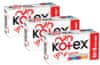Kotex Ultra Sorb normál tampon, 3 x 24 db