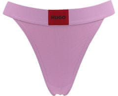 Hugo Boss Női tanga HUGO 50492326-510 (Méret XL)