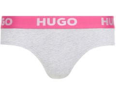 Hugo Boss Női alsó HUGO Brief Sporty 50480165-34 (Méret XXL)