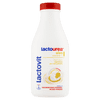 Lactourea Oleo tusfürdő gél, 500 ml