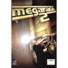 MegaRace 2 (PC - Steam elektronikus játék licensz)