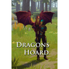 Kreg Dragon's Hoard (PC - Steam elektronikus játék licensz)