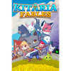 Kitaria Fables (PC - Steam elektronikus játék licensz)