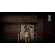 Microids Escape Game - FORT BOYARD 2022 (PC - Steam elektronikus játék licensz)