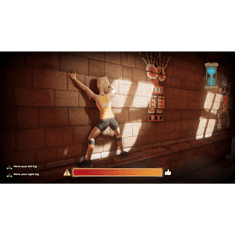 Microids Escape Game - FORT BOYARD 2022 (PC - Steam elektronikus játék licensz)