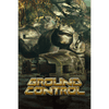 Ground Control Anthology (PC - Steam elektronikus játék licensz)
