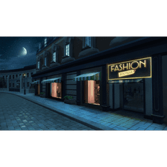 Microids My Universe - Fashion Boutique (PC - Steam elektronikus játék licensz)