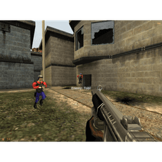 Valve Half-Life Deathmatch: Source (PC - Steam elektronikus játék licensz)
