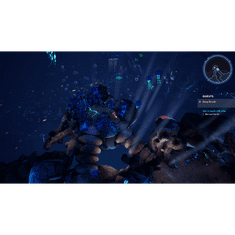 Team Batora: Lost Haven (PC - Steam elektronikus játék licensz)