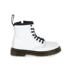 Cipők fehér 25 EU 1460