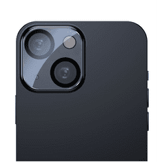 BASEUS kameralencse fólia iPhone 13/13 Minihez, 2db (SGQK000002) (SGQK000002)