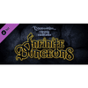 Beamdog Neverwinter Nights: Infinite Dungeons (PC - Steam elektronikus játék licensz)