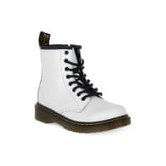 Cipők fehér 29 EU 1460