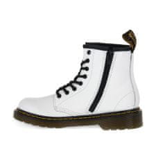 Cipők fehér 29 EU 1460