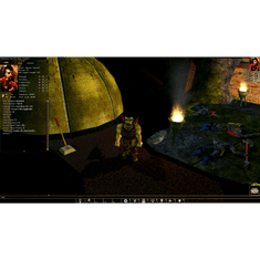Beamdog Neverwinter Nights: Heroes of Neverwinter (PC - Steam elektronikus játék licensz)