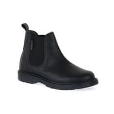 NATURINO Cipők fekete 29 EU 25015660A01K