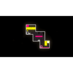 Atari Kombinera (PC - Steam elektronikus játék licensz)