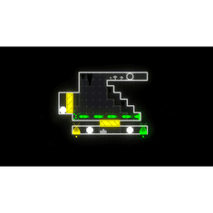 Atari Kombinera (PC - Steam elektronikus játék licensz)