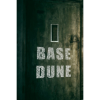 Robot Base Dune (PC - Steam elektronikus játék licensz)