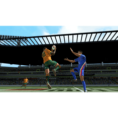Nacon Rugby 22 (PC - Steam elektronikus játék licensz)