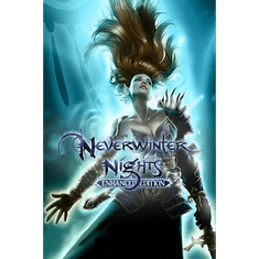 Beamdog Neverwinter Nights: Enhanced Edition (PC - Steam elektronikus játék licensz)
