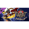 Marvelous Skullgirls: Eliza (PC - Steam elektronikus játék licensz)