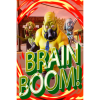 GSE Brain Boom (PC - Steam elektronikus játék licensz)