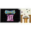 Sega Columns III (PC - Steam elektronikus játék licensz)