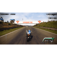Nacon RiMS Racing (PC - Steam elektronikus játék licensz)