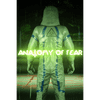Eve Anatomy Of Fear (PC - Steam elektronikus játék licensz)