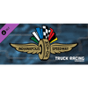 FIA European Truck Racing Championship - Indianapolis Motor Speedway (PC - Steam elektronikus játék licensz)