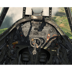 Ubisoft IL-2 Sturmovik: Cliffs of Dover (PC - Steam elektronikus játék licensz)