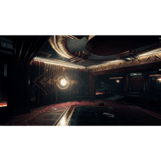 Arcadia HINGE VR (PC - Steam elektronikus játék licensz)