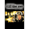 Novalogic Delta Force: Black Hawk Down: Team Sabre (PC - Steam elektronikus játék licensz)