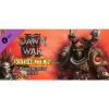 Warhammer 40,000: Dawn of War II: Retribution - Word Bearers Skin Pack (PC - Steam elektronikus játék licensz)