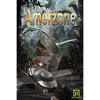 Amerzone: The Explorer’s Legacy (PC - Steam elektronikus játék licensz)