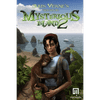 Return to Mysterious Island 2 (PC - Steam elektronikus játék licensz)