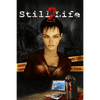Still Life 2 (PC - Steam elektronikus játék licensz)