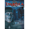 Dracula 2: The Last Sanctuary (PC - Steam elektronikus játék licensz)