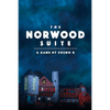 The Norwood Suite (PC - Steam elektronikus játék licensz)