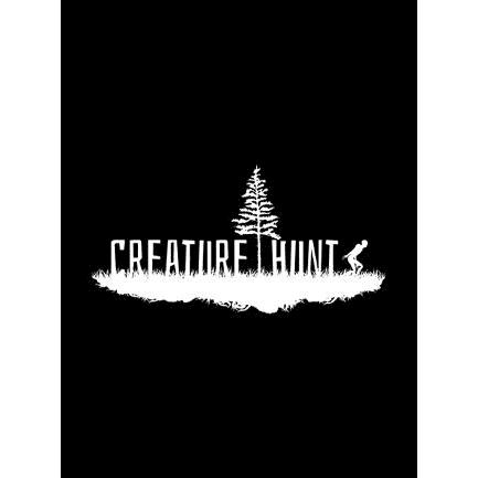 KIDDY Creature Hunt (PC - Steam elektronikus játék licensz)